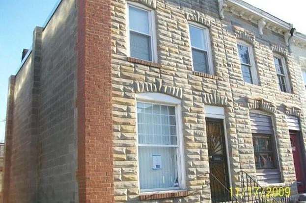 2nd image of 1115 Ward St