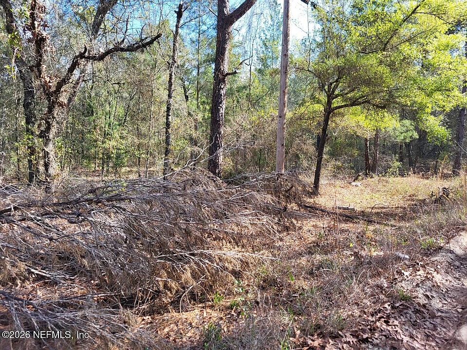 1st image of 6040 FURMAN Avenue