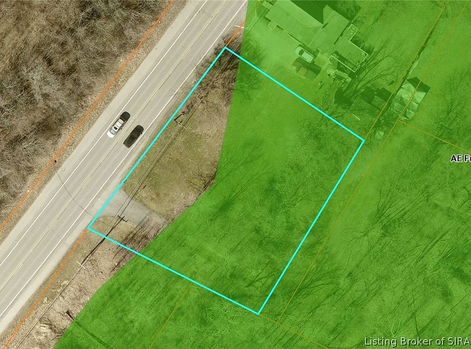 2nd image of 1739 State Road 111