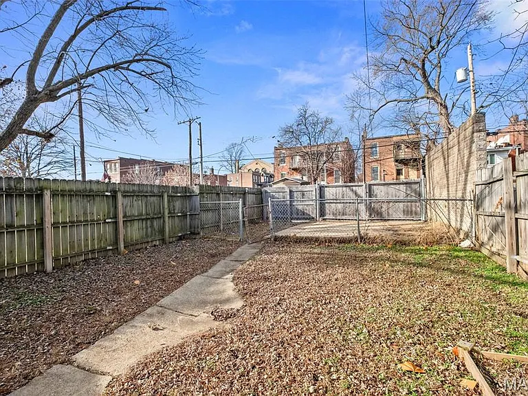 3459 Louisiana Ave — Photo 20