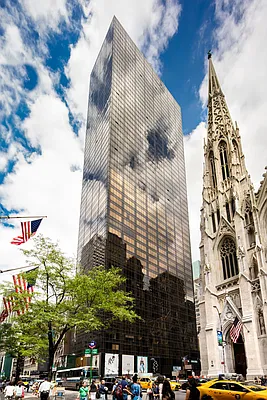 樓 641 5th Avenue #38B in Midtown, Manhattan | StreetEasy
