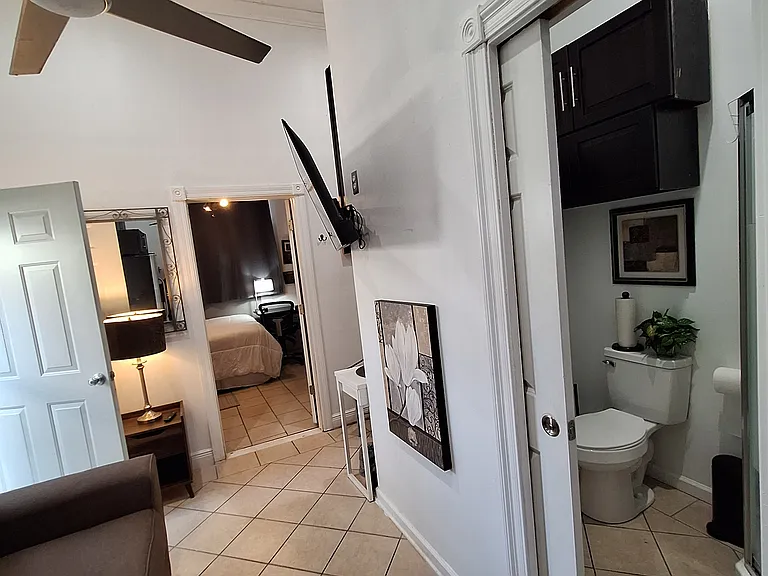 7625 Hickory St #B — Photo 12