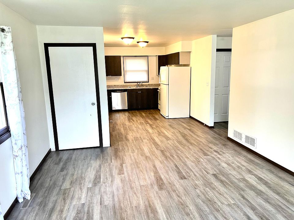 1st image of 2312 Joppa Ave APT A