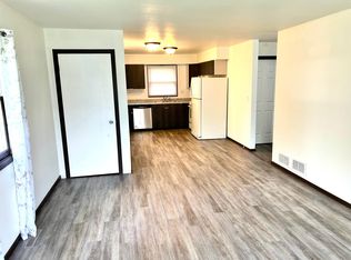 2312 Joppa Ave APT A, Zion, IL 60099