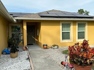 2725 16th Ave SE, Naples, FL 34117