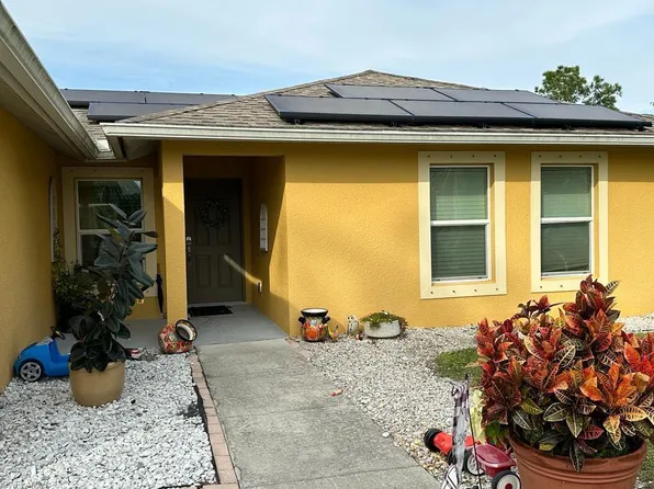 2725 16th AVE SE, NAPLES, FL 34117