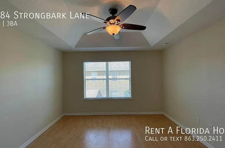 9484 Strongbark Ln — Photo 19