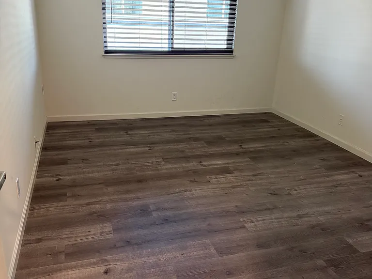 150 Harrison Ave #20 — Photo 9