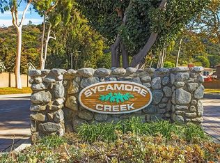 21955 Raintree Ln, Lake Forest, CA 92630