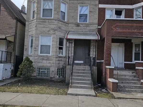 6930 S Wabash Ave, Chicago, IL 60637