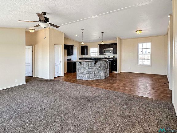2nd image of 14019 N Wagon Wheel Dr