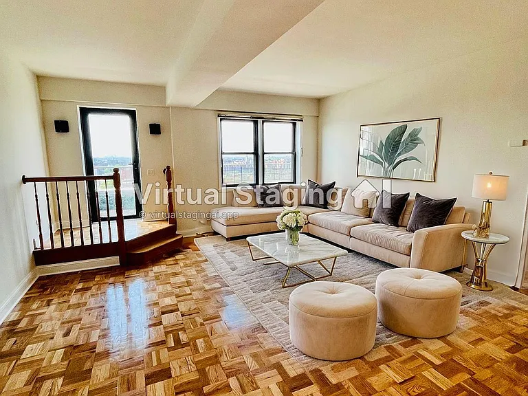 Oriental Blvd — Photo 4