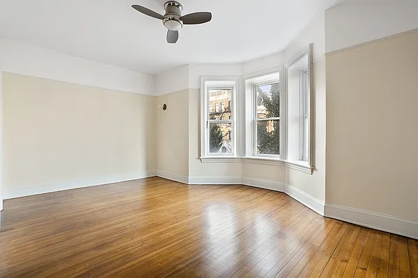 Rented by Corcoran | media 18