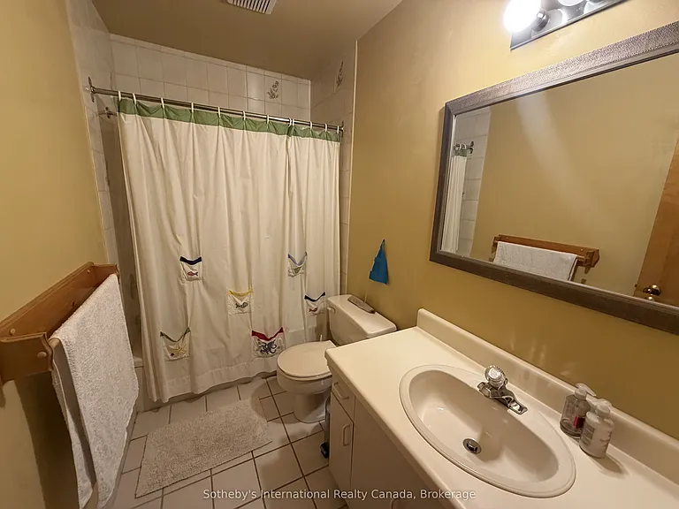 104 Kellies Way #6 — Photo 24