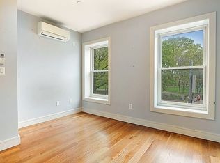 1078 Park Pl APT 2F, Brooklyn, NY 11213