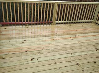 3509 Reins Ct, Hephzibah, GA 30815