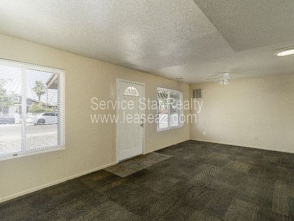 3rd image of 7842 W Colter St