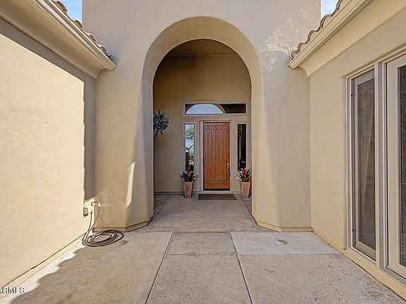 5th image of 1705 W MOODY Trail