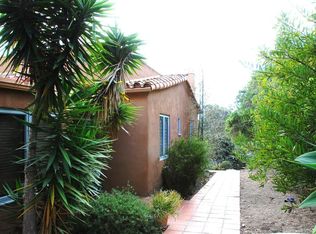 827 Barr Ave, San Diego, CA 92103