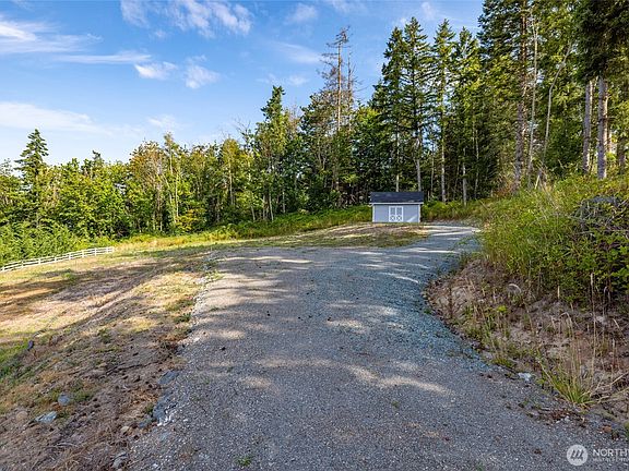 5th image of 22979 Methow Court