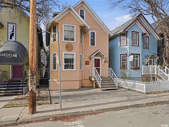 2nd image of 3130 13th AVENUE
