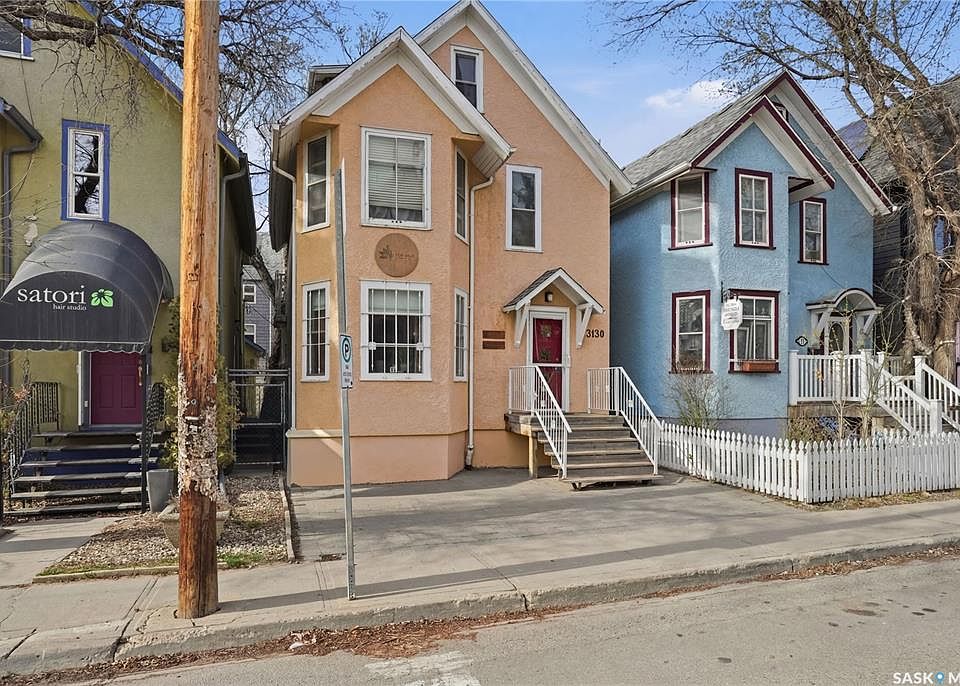 1st image of 3130 13th AVENUE