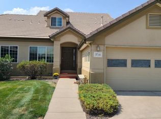 3746 Florentine Cir, Longmont, CO 80503