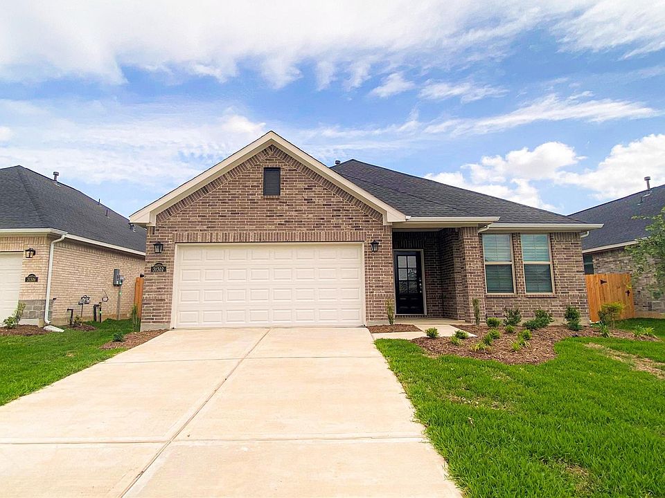 1st image of 31302 Whitfield Ct