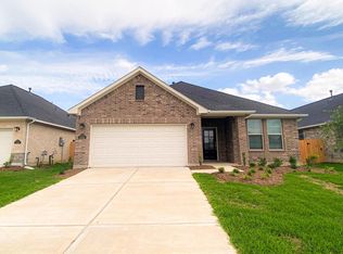 31302 Whitfield Ct, Fulshear, TX 77441