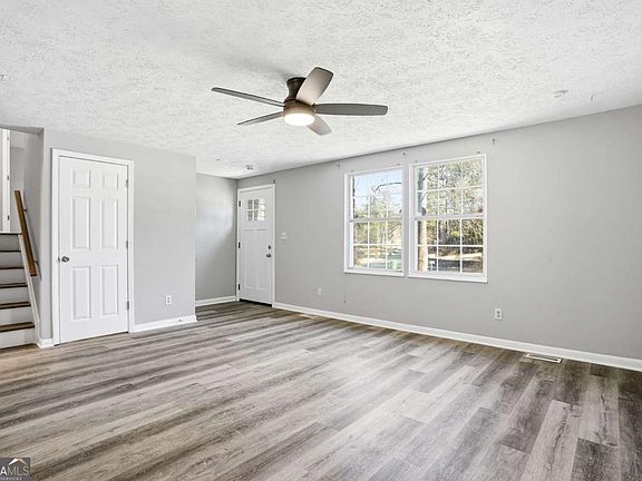 3rd image of 3579 Bramblevine Cir