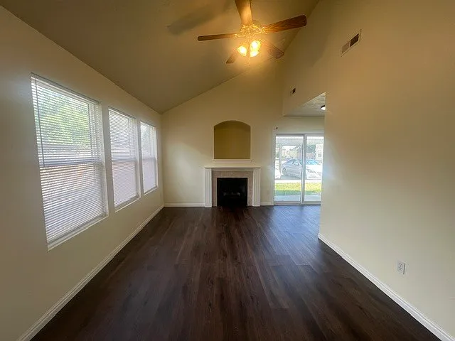 1385 N Stephanie Ln #104 — Photo 3