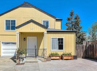 255 Anteeo Way, Santa Rosa, CA 95407