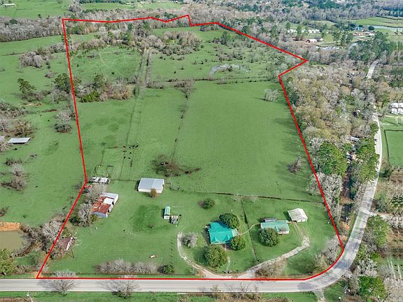 2nd image of 14670 Willis Waukegan Rd