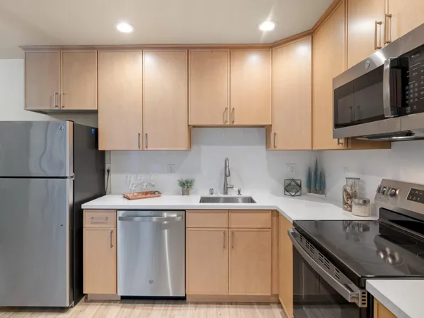 38616 Country Cmn, Fremont, CA 94536