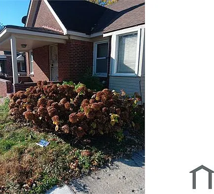 3 bed, 1500 sqft, $1,475 — Photo 3
