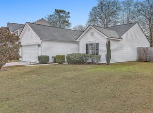 108 Mockernut Dr, Ladson, SC 29456