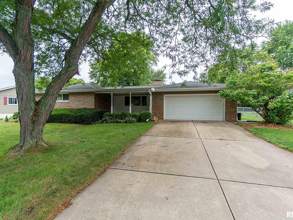 1st image of 7217 N Whippoorwill Ln