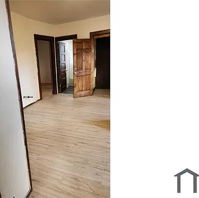3 bed, 907 sqft, $1,550 — Photo 4