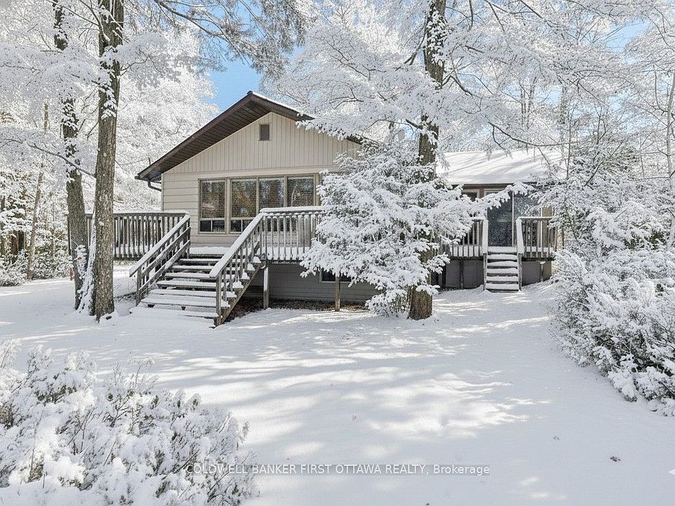 1st image of 2234 A Grindstone Lake Rd