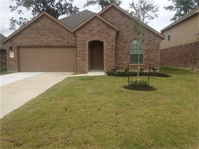 1st image of 21687 Horseshoe Dr