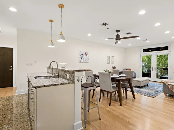 108 Jackson Street image 1 of 33