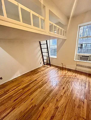 Rented by City Stop Realty | media 9