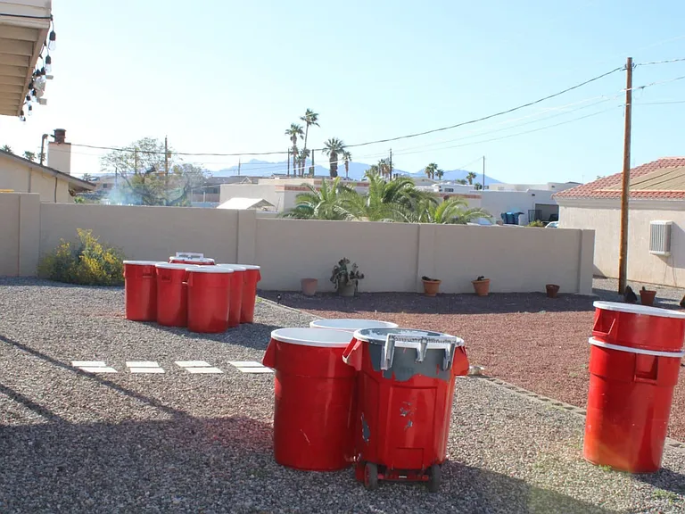 1815 Palo Verde Blvd S — Photo 22