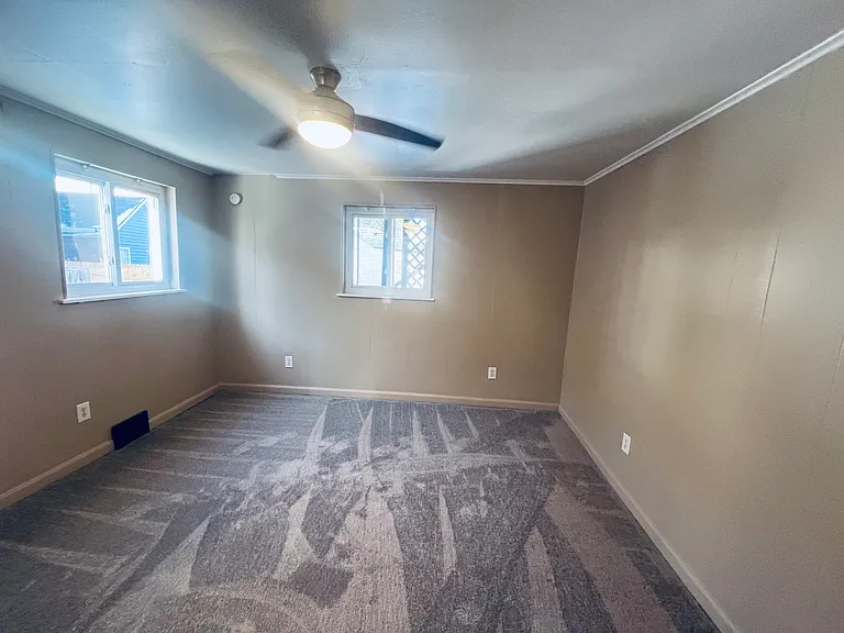 7007 McClure Ave #1L — Photo 8