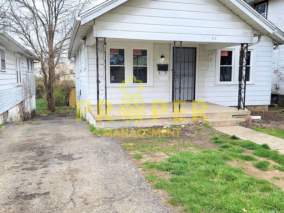 1st image of 35 W Melford Ave
