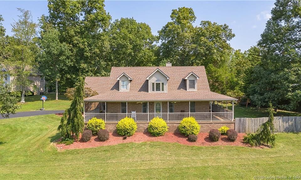 1st image of 7452 Saddlebrook Ct