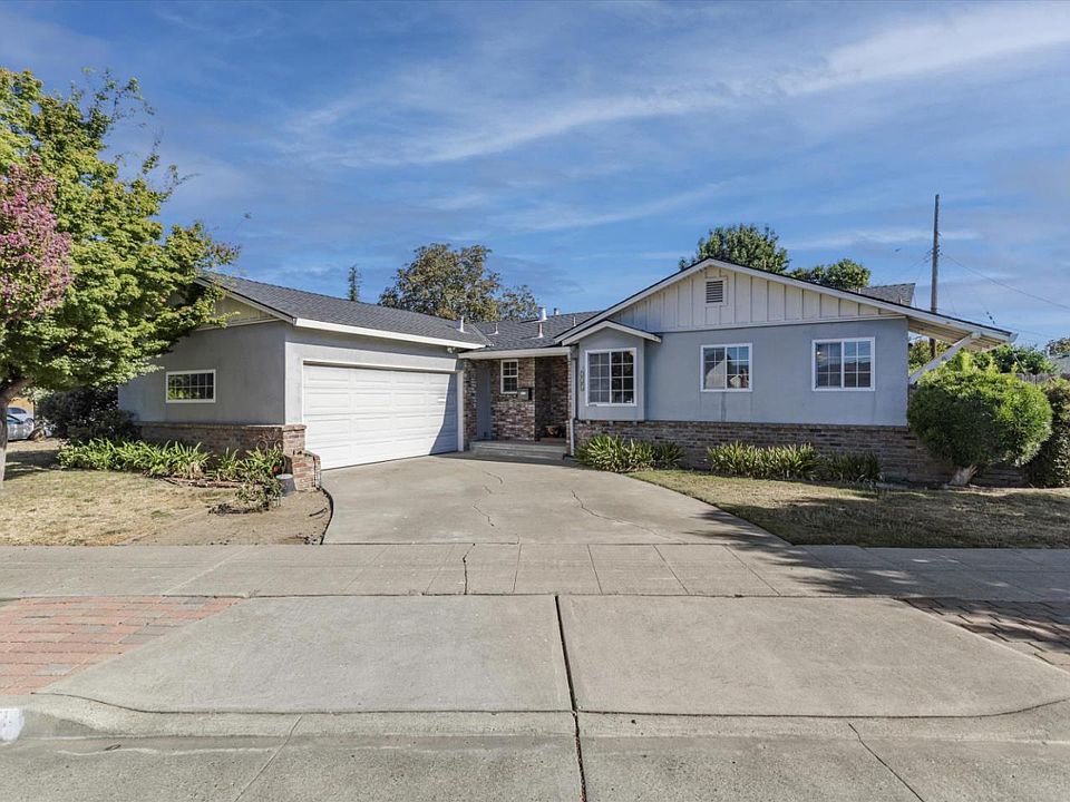 1st image of 721 Ardis Ave
