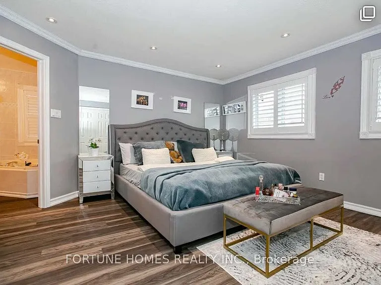 215 Drinkwater Rd — Photo 3