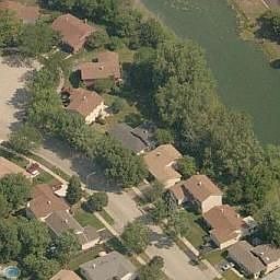 1st image of 1036 Foxworth Blvd