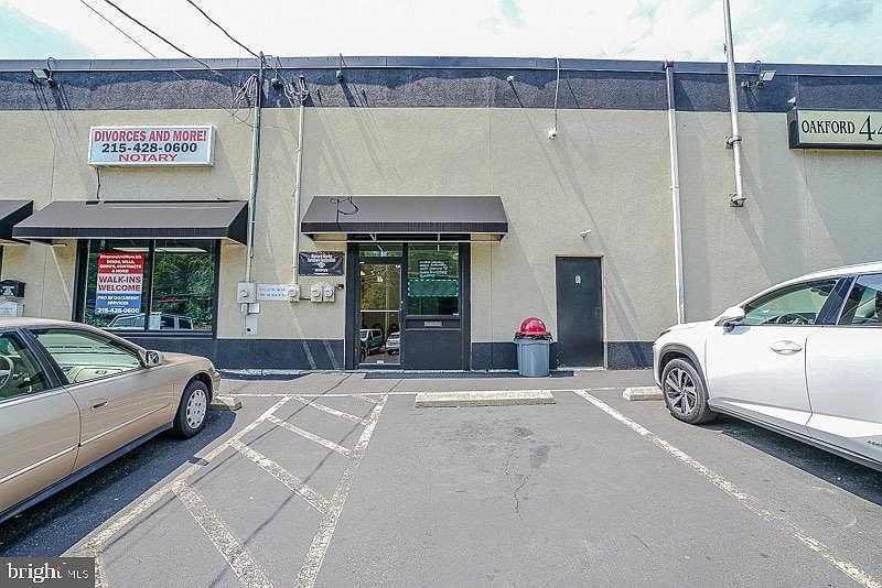 1st image of 4432 E Bristol Rd Suite 5A